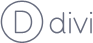 LoodDigital.ads