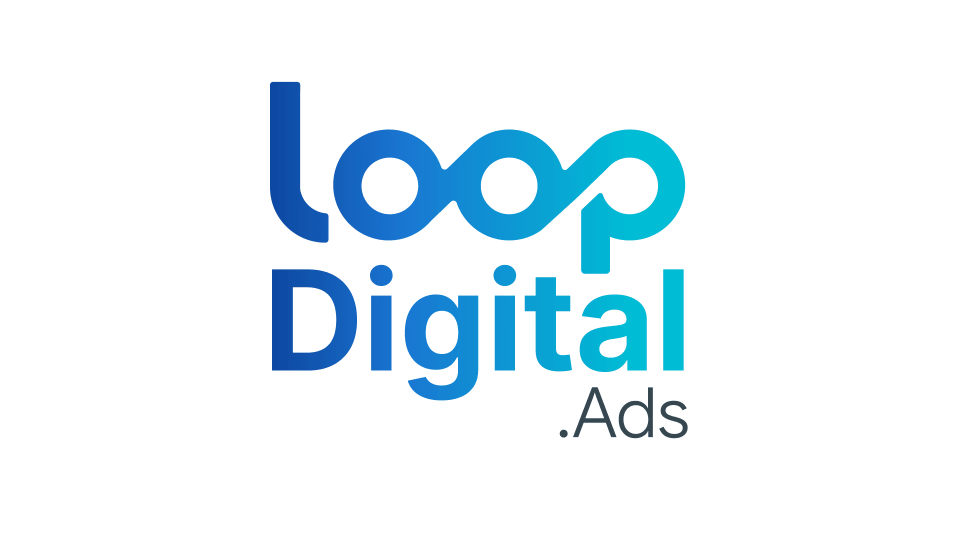 LoodDigital.ads